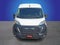2024 RAM ProMaster 2500 High Roof 136 WB
