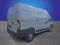 2024 RAM ProMaster 2500 High Roof 136 WB