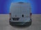 2024 RAM ProMaster 2500 High Roof 136 WB