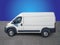 2024 RAM ProMaster 2500 High Roof 136 WB
