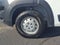 2024 RAM ProMaster 2500 High Roof 136 WB