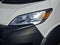 2024 RAM ProMaster 2500 High Roof 136 WB