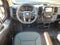 2025 RAM ProMaster 2500 High Roof 159 WB