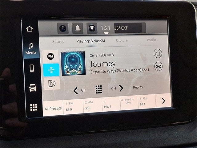 2025 RAM ProMaster 2500 High Roof 159 WB