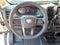 2025 RAM ProMaster 2500 High Roof 159 WB