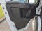 2023 RAM ProMaster 3500 Cutaway Low Roof 159 WB