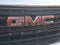 2022 GMC Sierra 1500 Pro