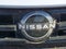 2024 Nissan Versa 1.6 SR