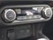 2024 Nissan Versa 1.6 SR