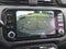 2024 Nissan Versa 1.6 SR