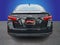 2024 Nissan Versa 1.6 SR
