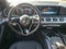 2025 Mercedes-Benz GLE GLE 350 4MATIC®