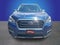 2021 Subaru Ascent Touring