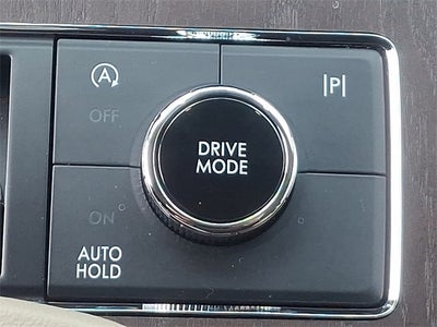 2024 Lincoln Navigator Premiere