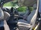 2024 Toyota Sienna XLE 8 Passenger