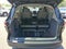 2024 Toyota Sienna XLE 8 Passenger