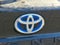 2024 Toyota Sienna XLE 8 Passenger