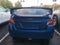 2018 Subaru WRX Base