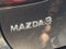 2024 Mazda Mazda3 2.5 S Preferred Package