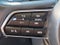 2024 Mazda Mazda CX-90 3.3 Turbo S
