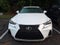 2020 Lexus IS 300