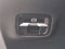 2024 Mercedes-Benz E-Class E 350 4MATIC®