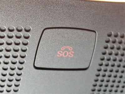 2025 Mercedes-Benz Sprinter 2500 Cargo 170 WB High Roof