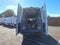 2025 Mercedes-Benz Sprinter 2500 Cargo 170 WB High Roof