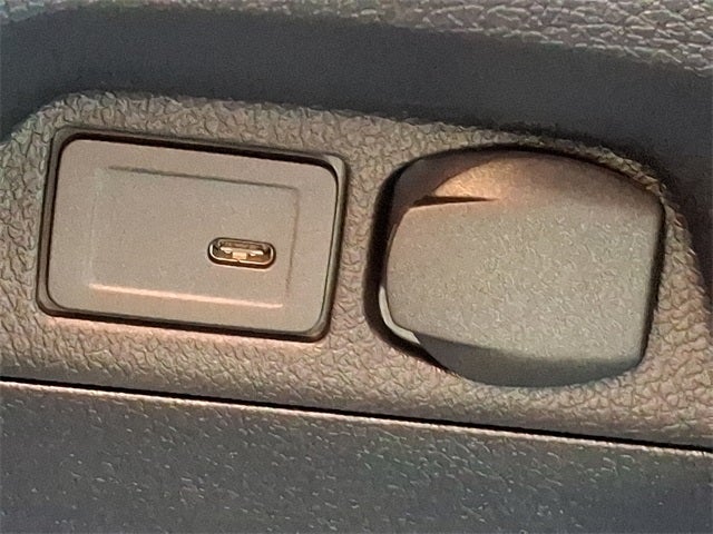 2025 Mercedes-Benz Sprinter 2500 Cargo 170 WB High Roof