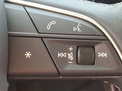 2025 Audi Q7 55 Premium Plus quattro