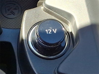 2024 Audi A6 3.0T Premium quattro