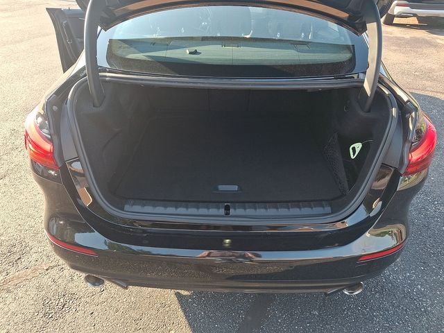 2024 BMW 2 Series 228i