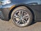2024 BMW 2 Series 228i