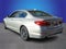 2019 BMW 5 Series 530i xDrive
