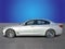 2019 BMW 5 Series 530i xDrive