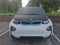 2015 BMW i3 with Range Extender