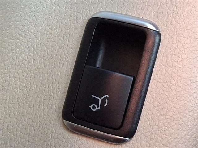 2019 Mercedes-Benz GLA GLA 250 4MATIC®