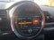 2017 MINI Cooper S Clubman