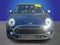 2017 MINI Cooper S Clubman
