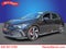 2024 Volkswagen Golf GTI 2.0T S