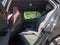 2024 Volkswagen Golf GTI 2.0T S