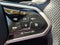 2024 Volkswagen Golf GTI 2.0T S