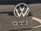 2024 Volkswagen Golf GTI 2.0T S
