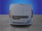 2022 RAM ProMaster City Base