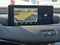 2022 Acura TLX A-Spec Package SH-AWD
