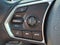 2022 Acura TLX A-Spec Package SH-AWD