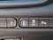 2022 Acura TLX A-Spec Package SH-AWD