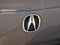 2022 Acura TLX A-Spec Package SH-AWD