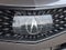 2022 Acura TLX A-Spec Package SH-AWD