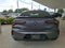 2022 Acura TLX A-Spec Package SH-AWD